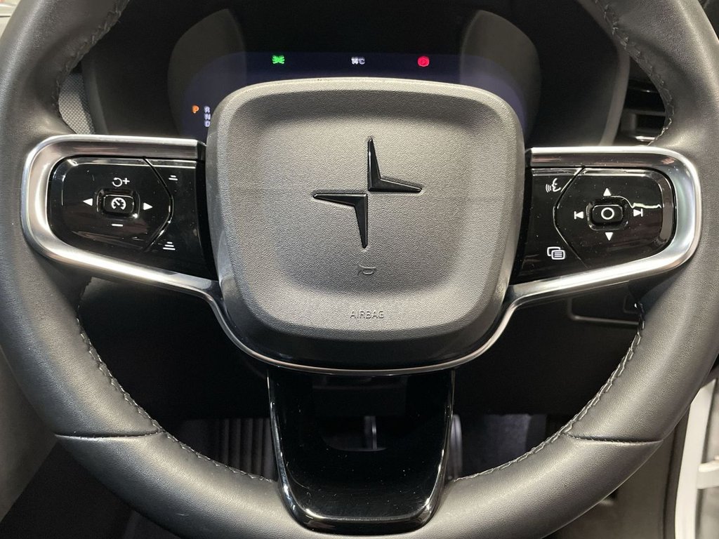 Used Polestar Polestar 2 2023 for sale - 77089218: Photo 22