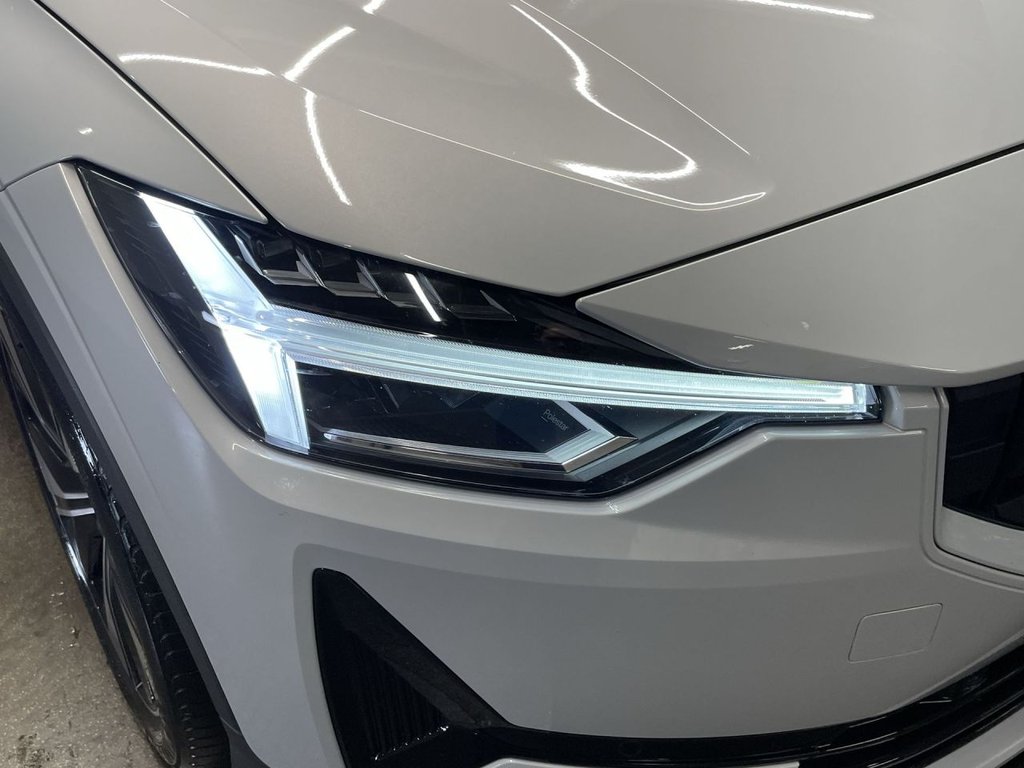 Used Polestar Polestar 2 2023 for sale - 77089218: Photo 23