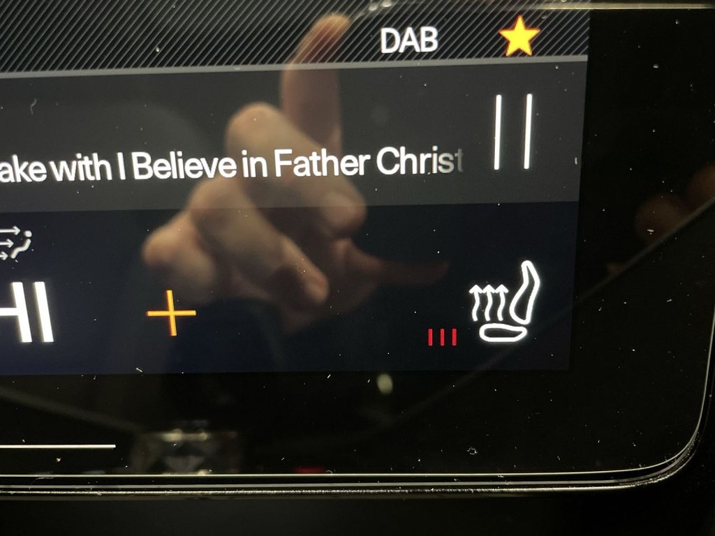 Used Polestar Polestar 2 2023 for sale - 77089218: Photo 24