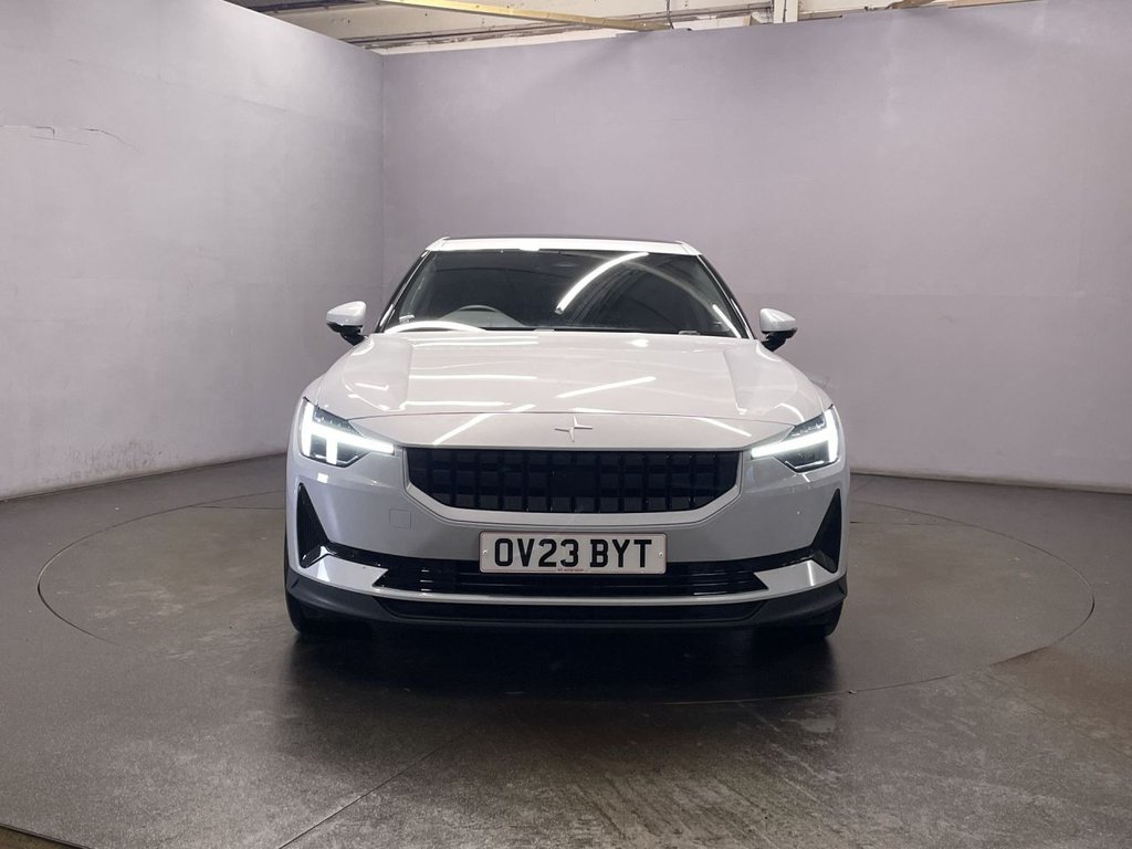 Used Polestar Polestar 2 2023 for sale - 77089218: Photo 3