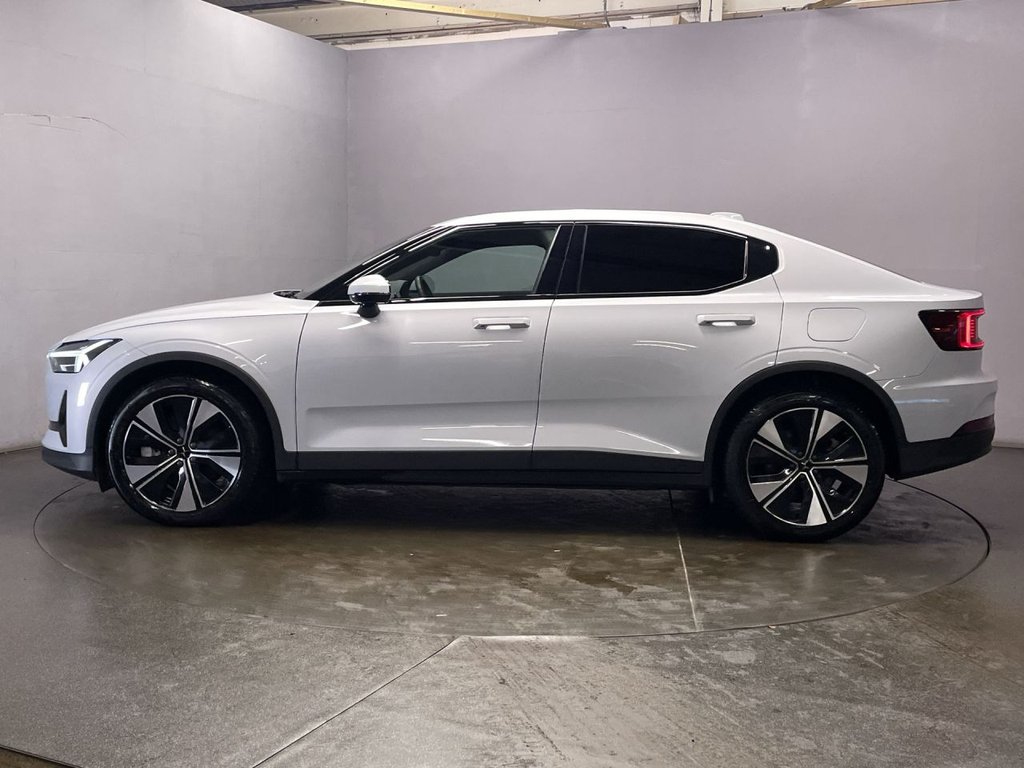 Used Polestar Polestar 2 2023 for sale - 77089218: Photo 5