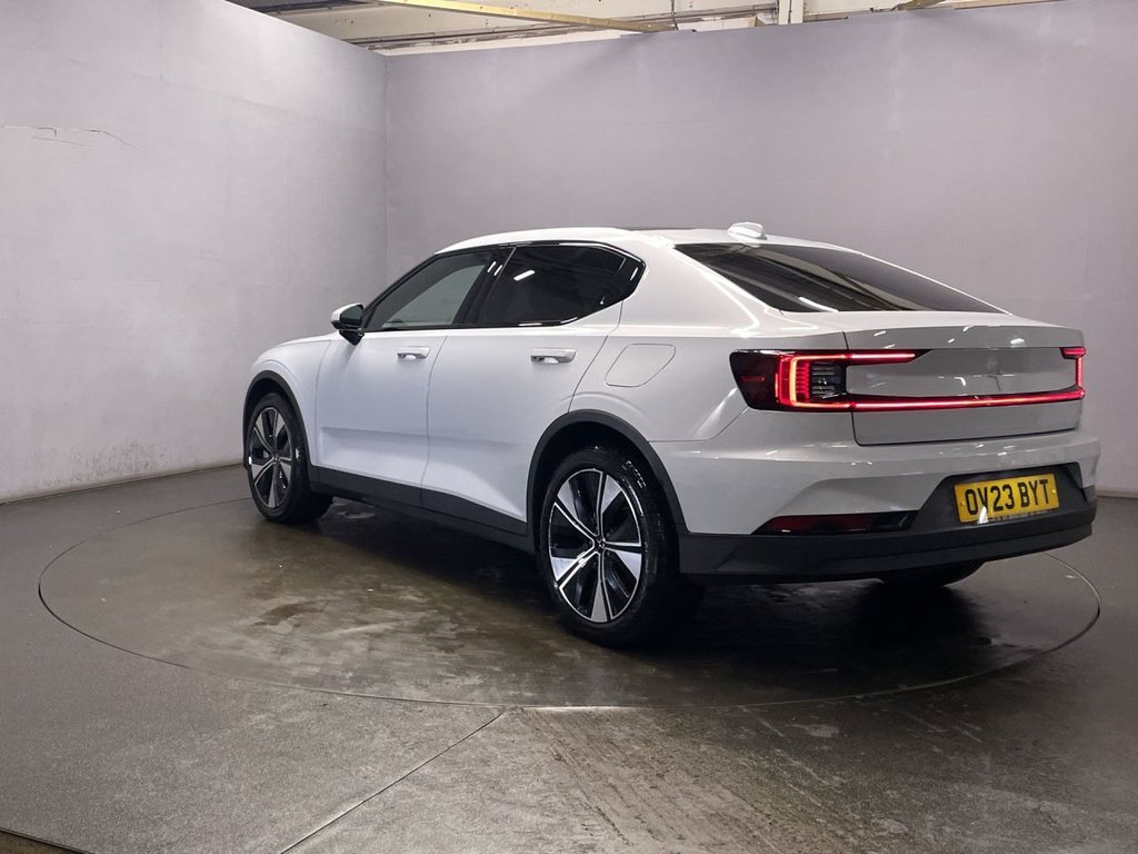 Used Polestar Polestar 2 2023 for sale - 77089218: Photo 6