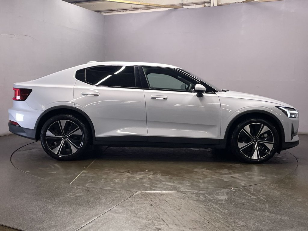 Used Polestar Polestar 2 2023 for sale - 77089218: Photo 9