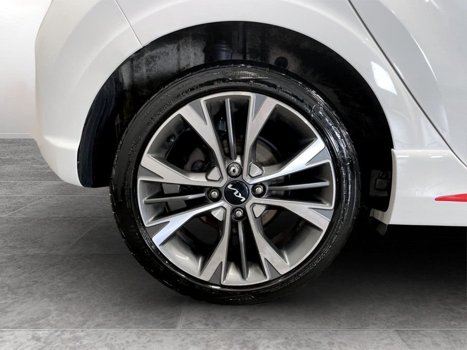 Used Kia Picanto 2023 for sale - 77764984: Photo 10