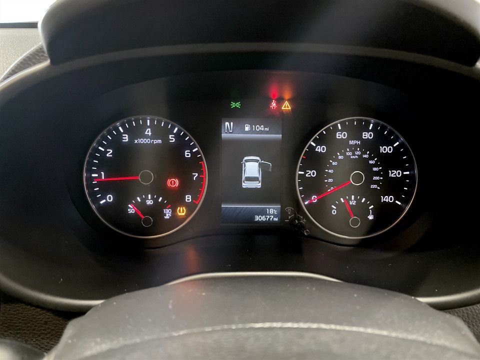 Used Kia Picanto 2023 for sale - 77764984: Photo 14