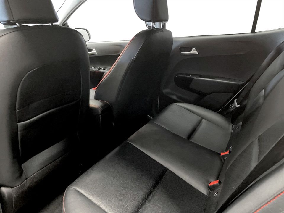 Used Kia Picanto 2023 for sale - 77764984: Photo 20