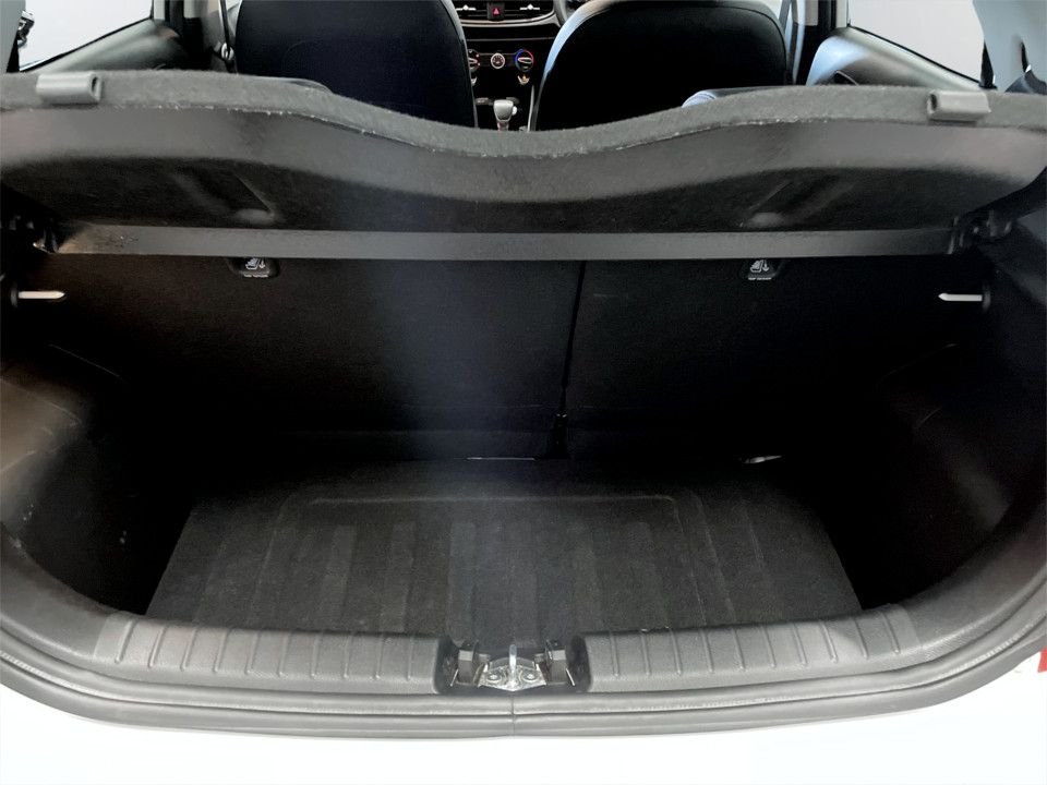 Used Kia Picanto 2023 for sale - 77764984: Photo 21