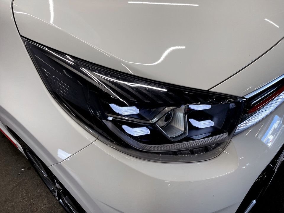 Used Kia Picanto 2023 for sale - 77764984: Photo 9