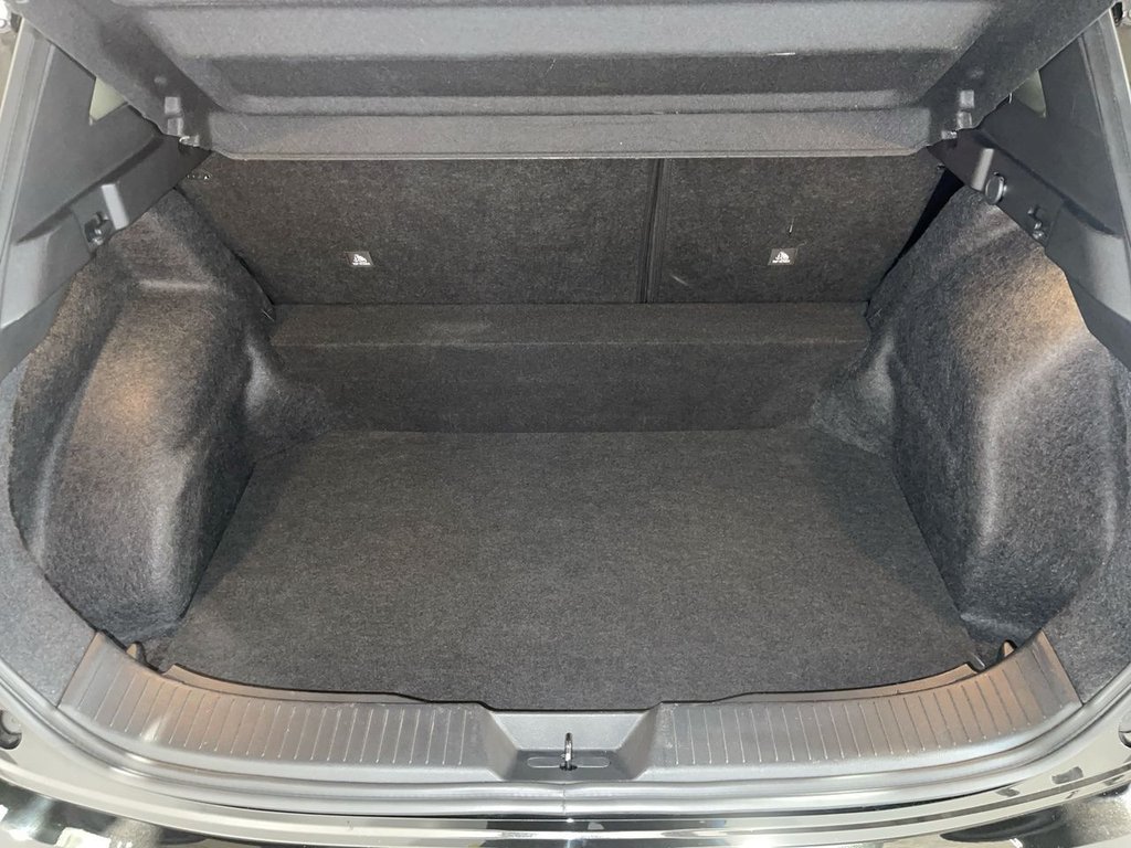 Used Nissan Qashqai 2022 for sale - 76934747: Photo 12