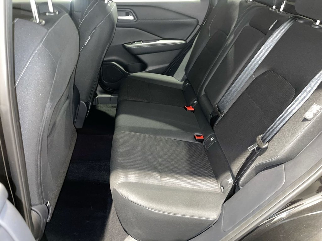 Used Nissan Qashqai 2022 for sale - 76934747: Photo 17