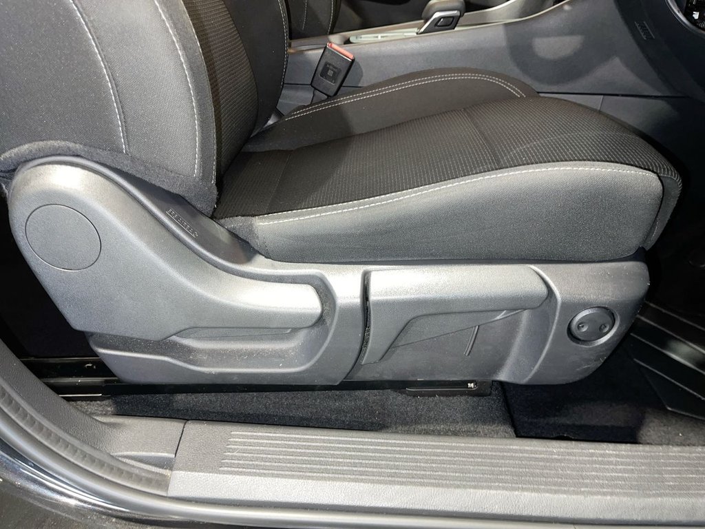 Used Nissan Qashqai 2022 for sale - 76934747: Photo 21