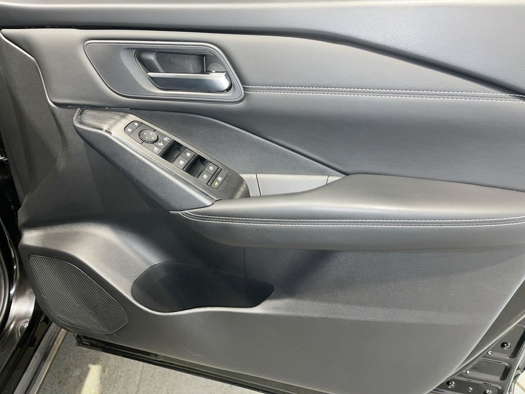 Used Nissan Qashqai 2022 for sale - 76934747: Photo 22