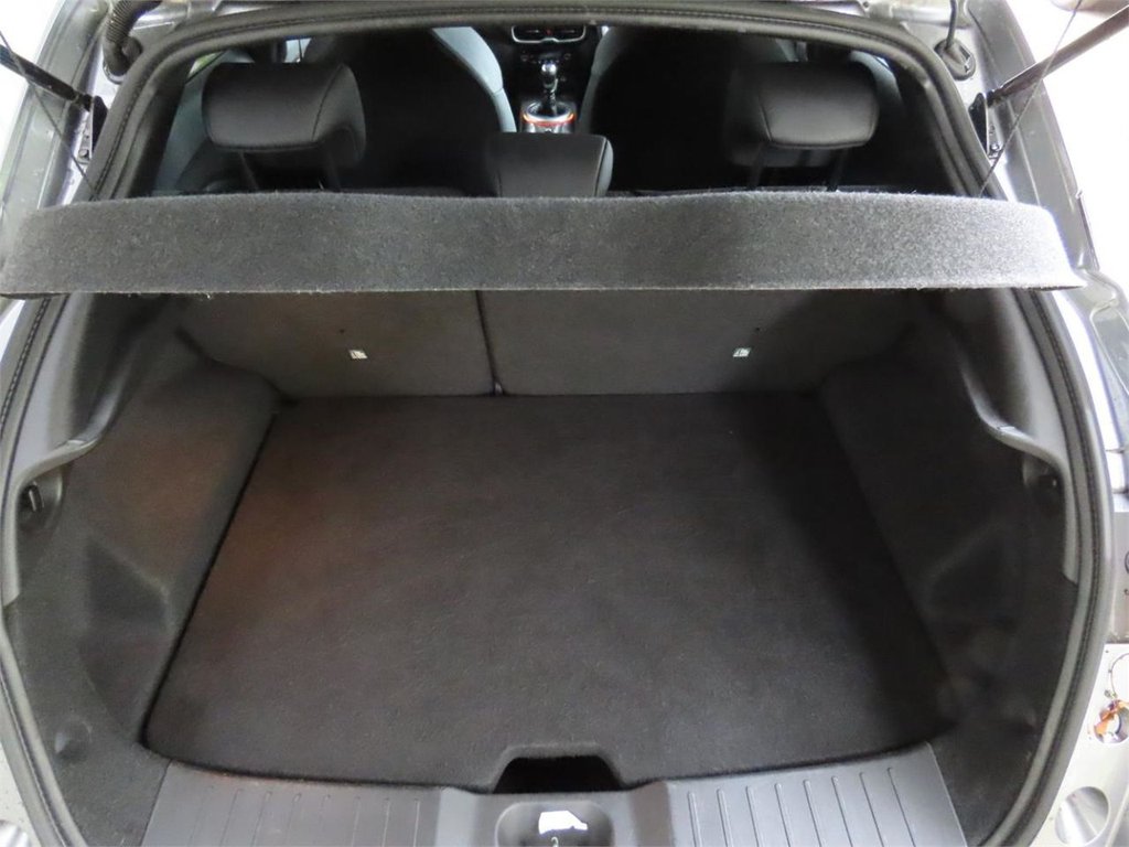 Used Nissan Juke 2024 for sale - 76469599: Photo 10