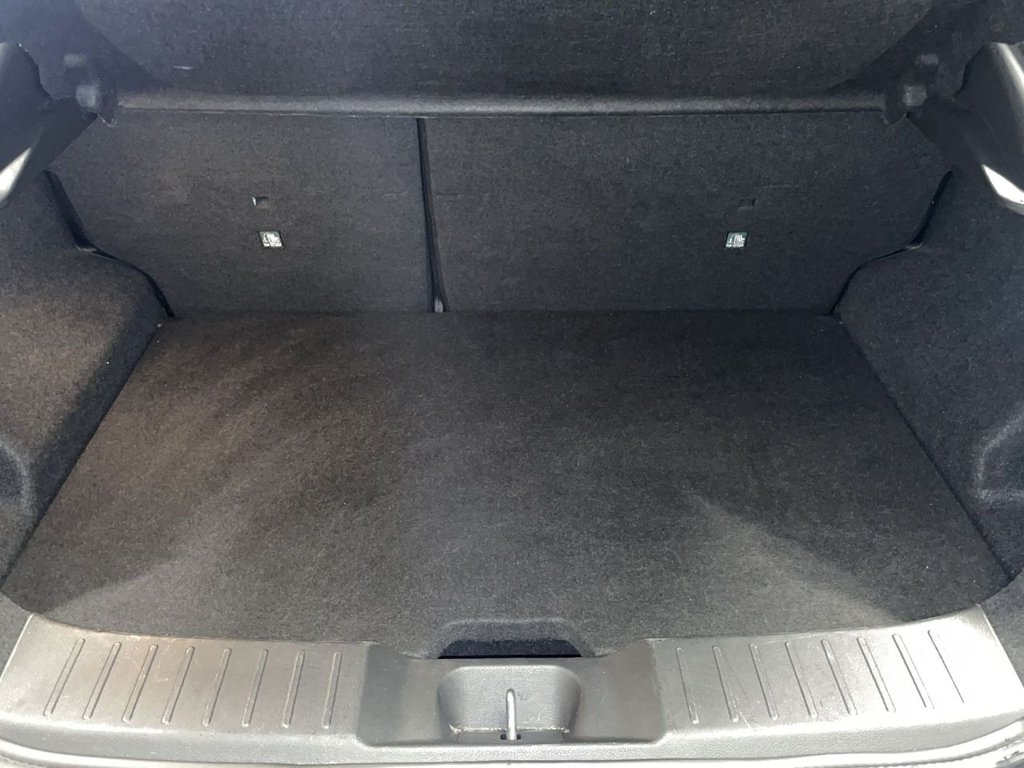 Used Nissan Juke 2024 for sale - 76469599: Photo 13