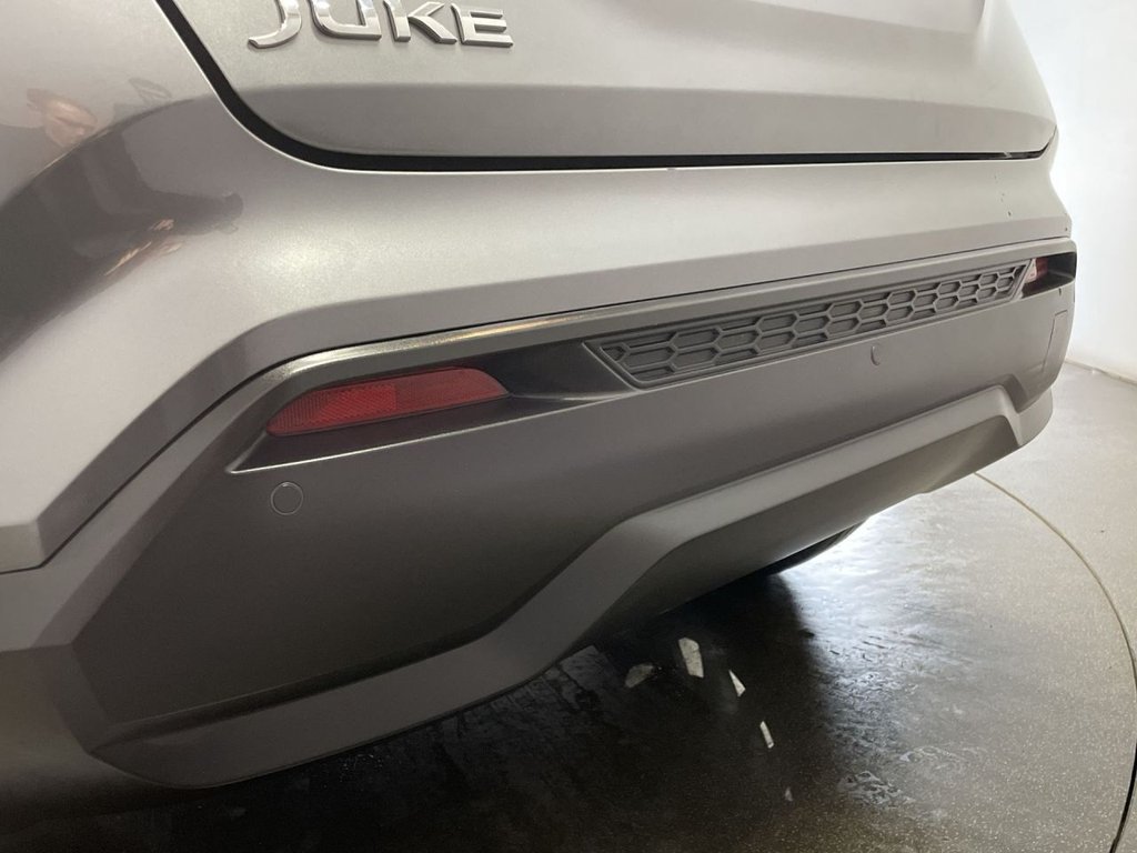 Used Nissan Juke 2024 for sale - 76469599: Photo 14