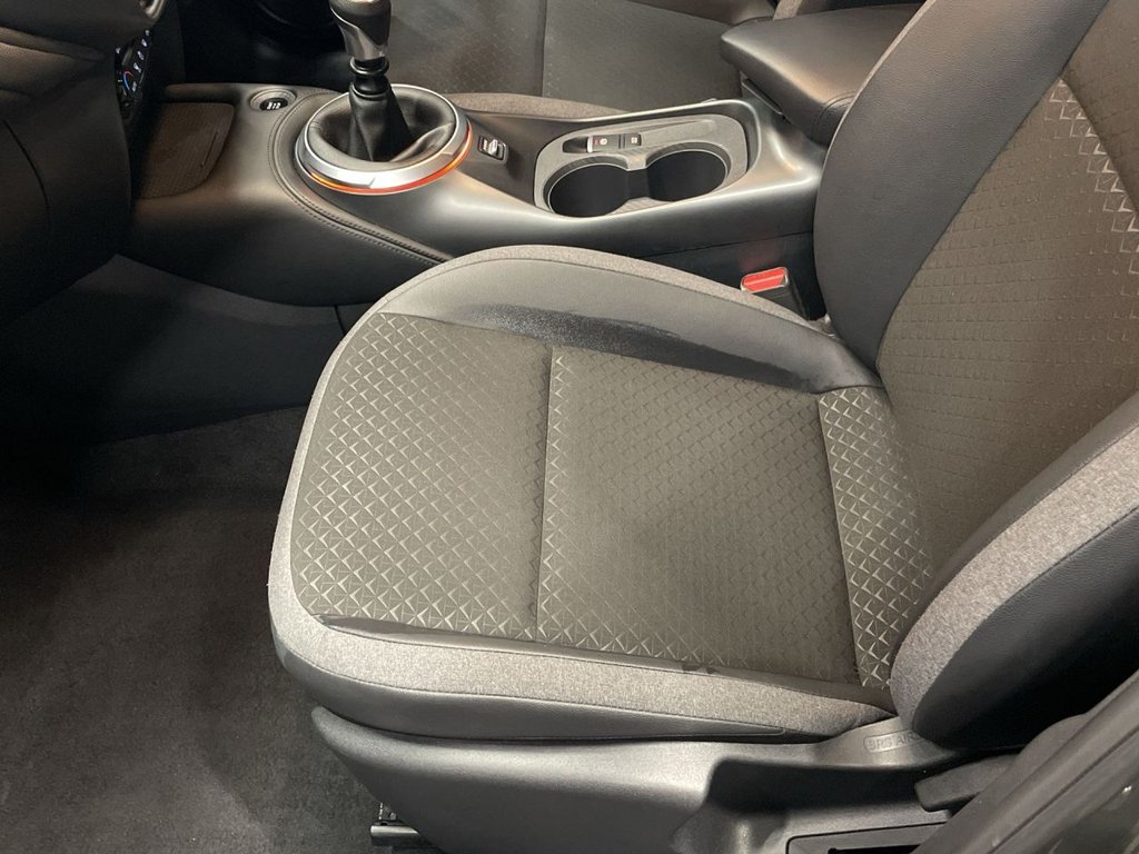 Used Nissan Juke 2024 for sale - 76469599: Photo 17