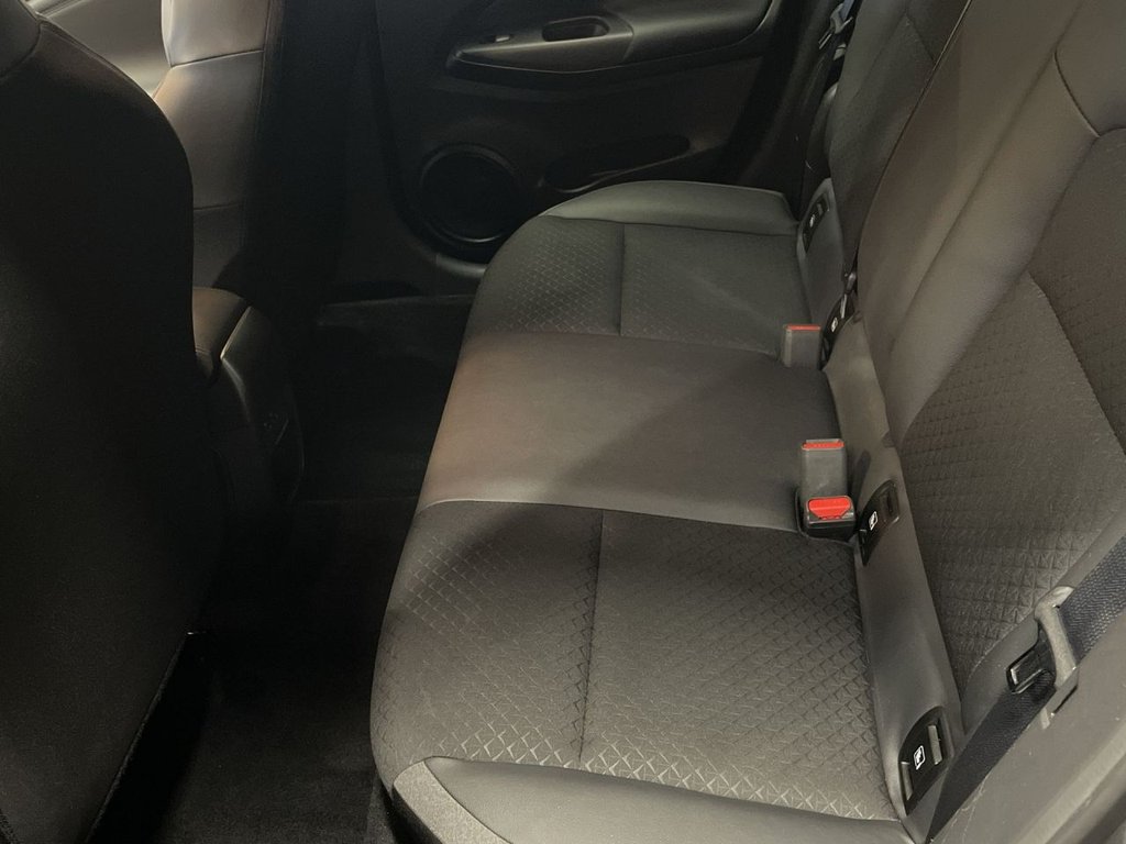 Used Nissan Juke 2024 for sale - 76469599: Photo 18