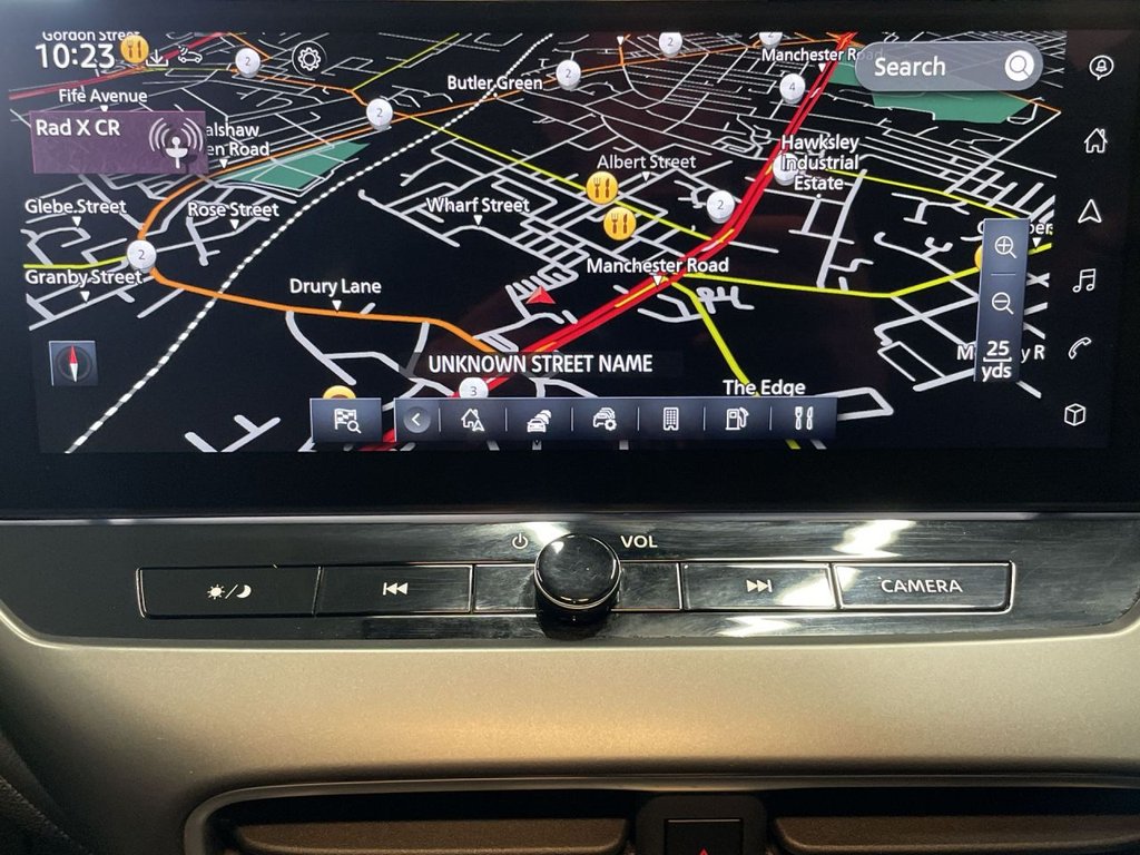 Used Nissan Juke 2024 for sale - 76469599: Photo 19