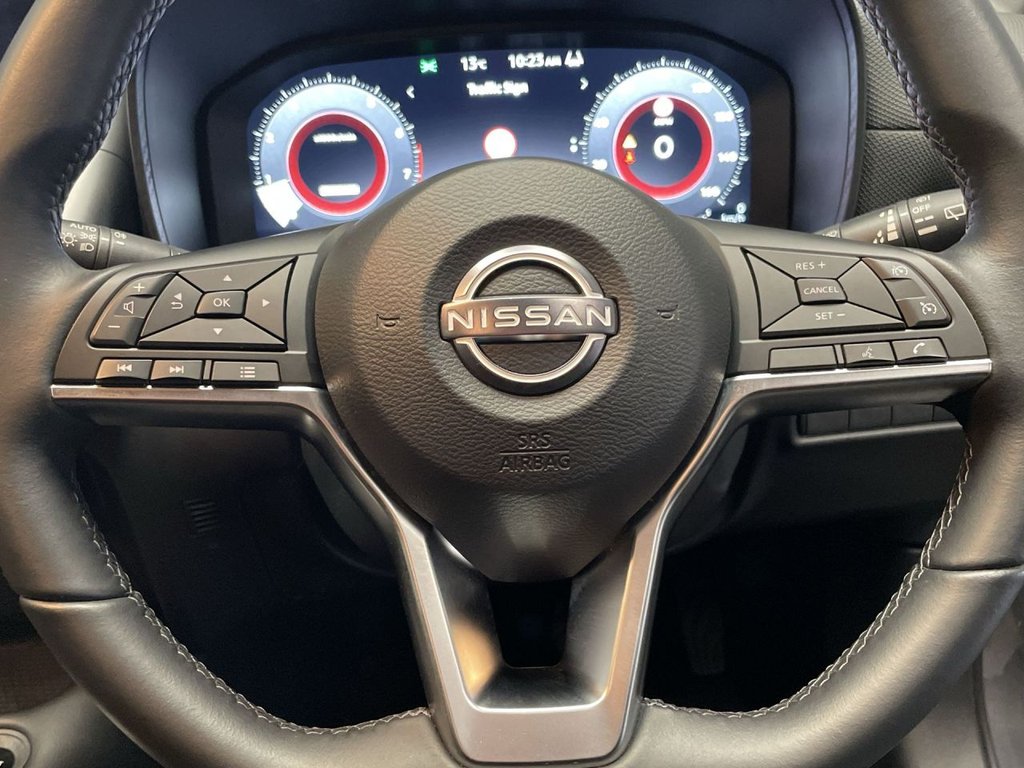 Used Nissan Juke 2024 for sale - 76469599: Photo 21