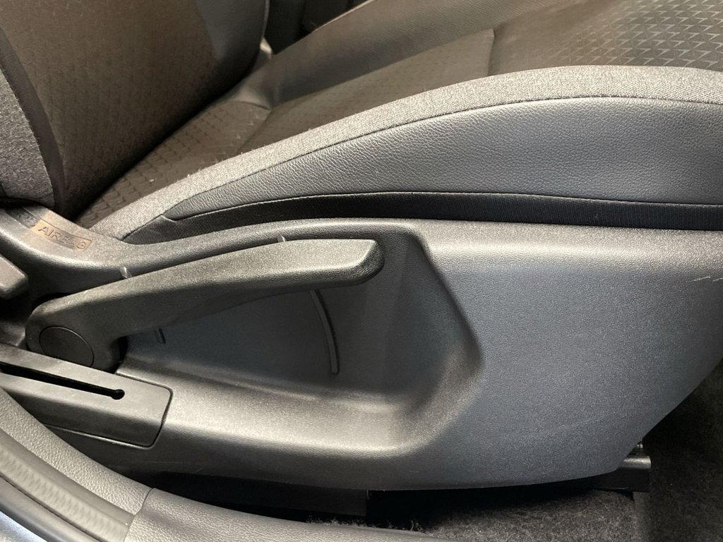 Used Nissan Juke 2024 for sale - 76469599: Photo 23