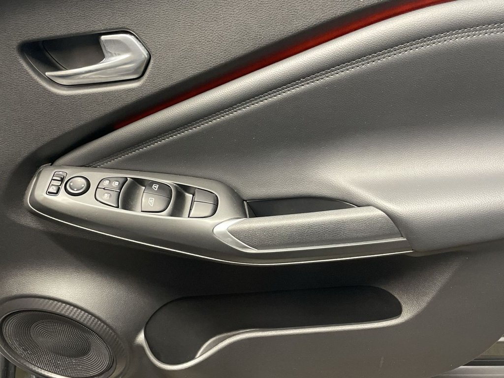 Used Nissan Juke 2024 for sale - 76469599: Photo 24