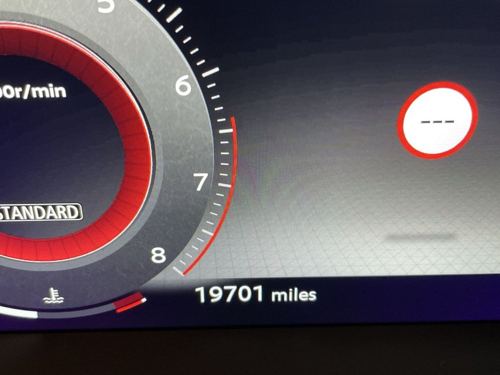 Used Nissan Juke 2024 for sale - 76469599: Photo 25