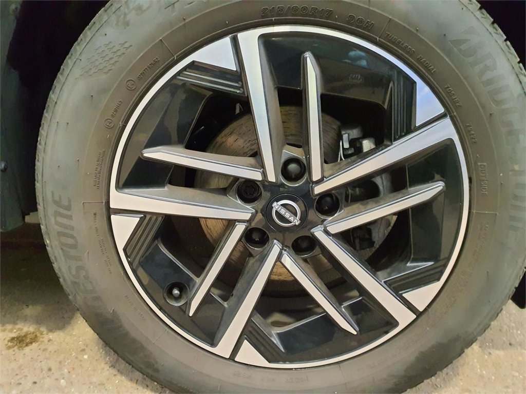 Used Nissan Juke 2024 for sale - 76469599: Photo 7