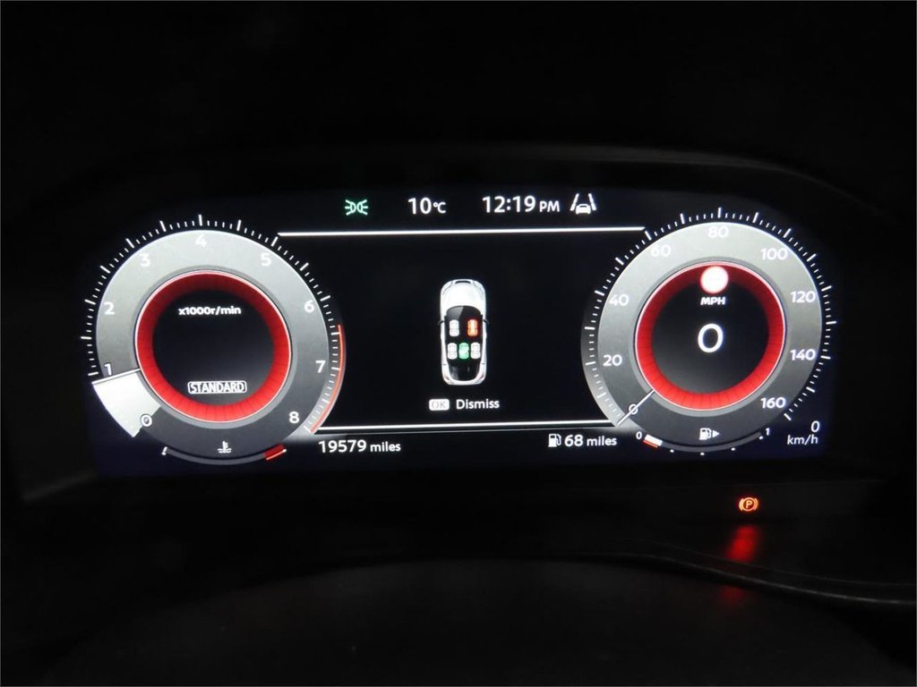 Used Nissan Juke 2024 for sale - 76469599: Photo 9