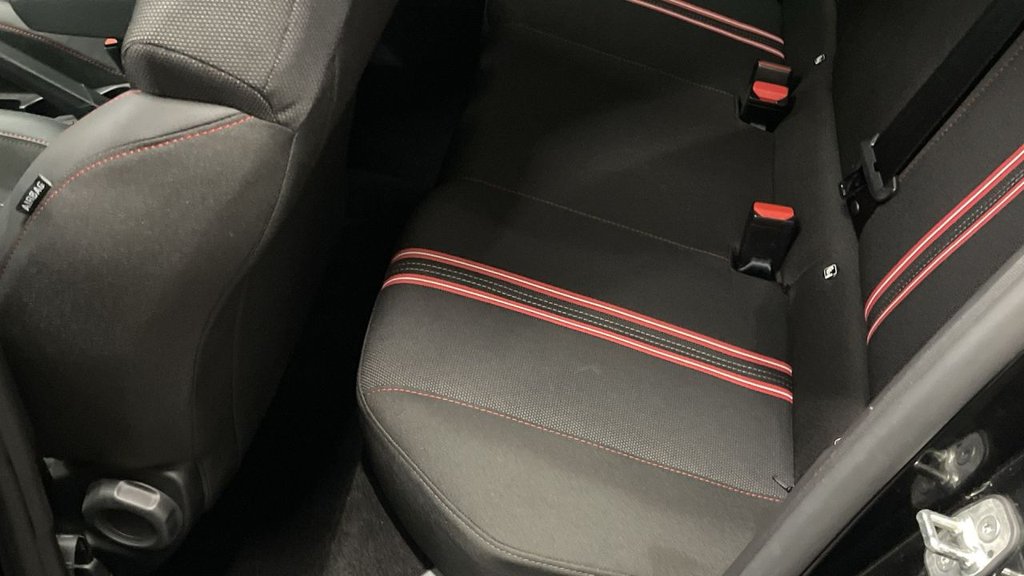 Used Vauxhall Corsa 2022 for sale - 75548671: Photo 18