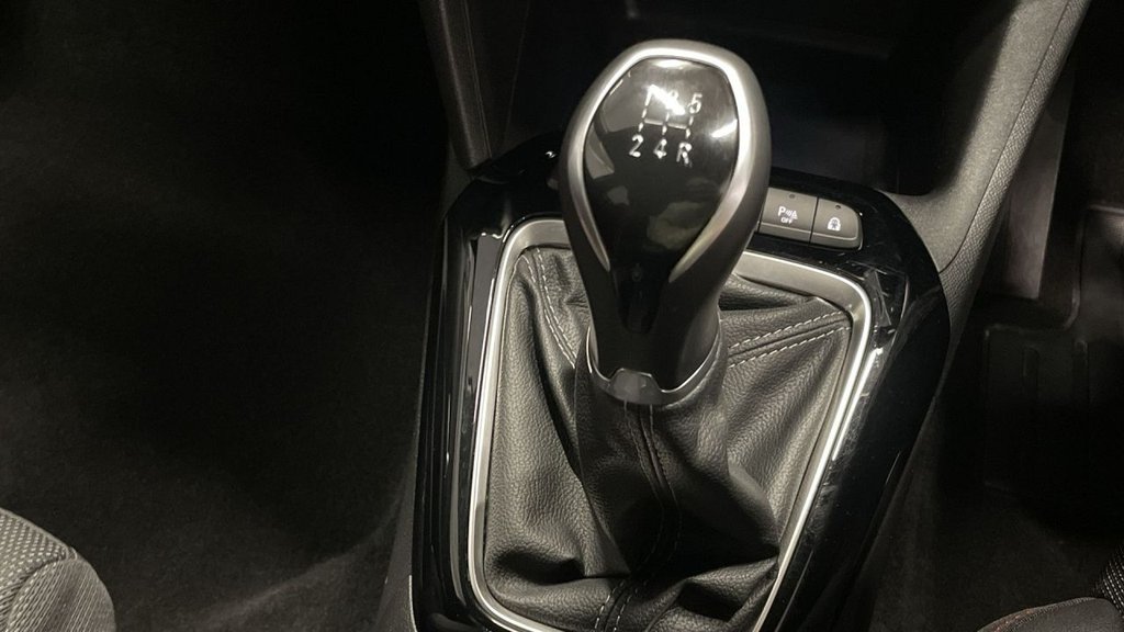 Used Vauxhall Corsa 2022 for sale - 75548671: Photo 19
