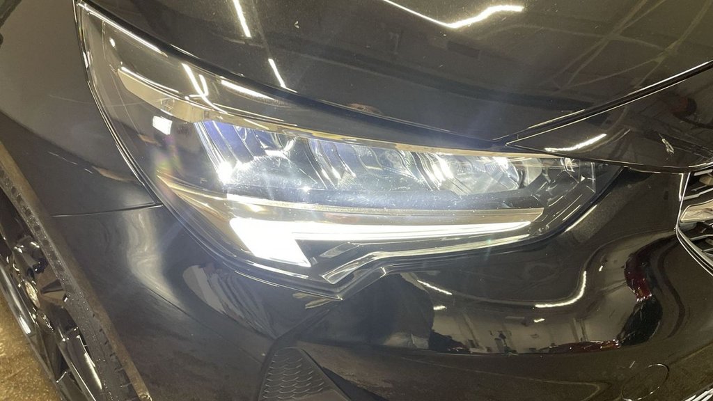 Used Vauxhall Corsa 2022 for sale - 75548671: Photo 21