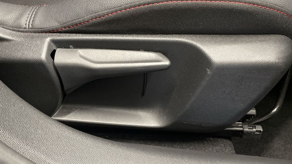 Used Vauxhall Corsa 2022 for sale - 75548671: Photo 22