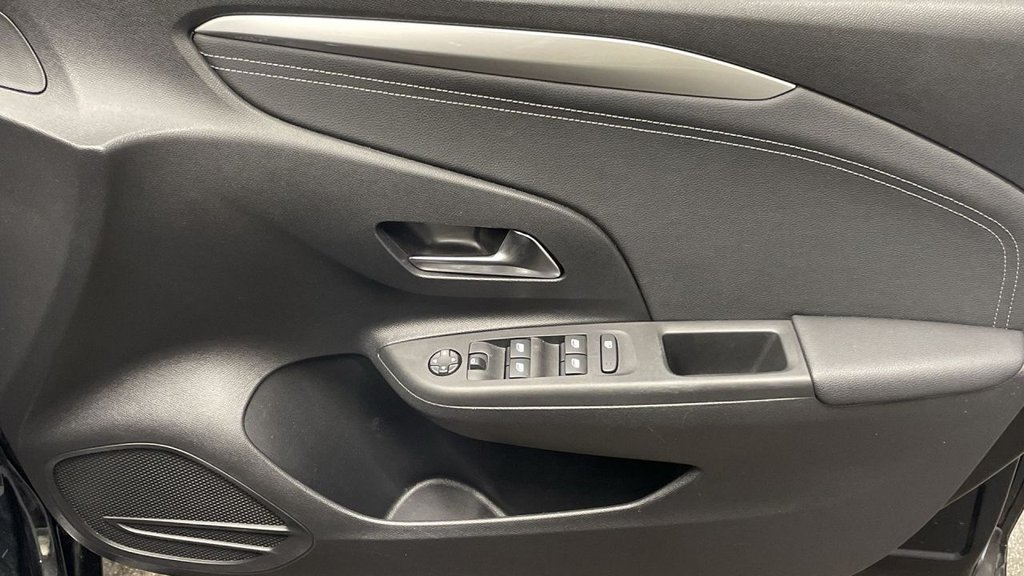 Used Vauxhall Corsa 2022 for sale - 75548671: Photo 23