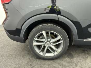 Used MG MG HS 2022 for sale - 75335918: Photo