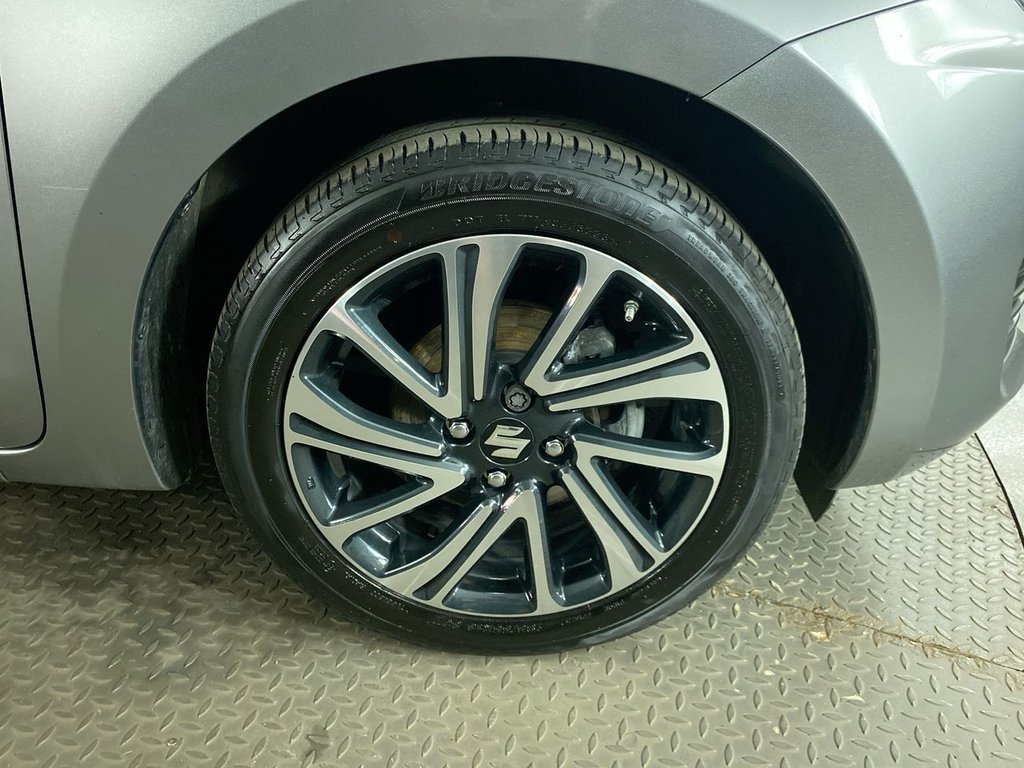 Used Suzuki Swift 2024 for sale - 76698382: Photo 12