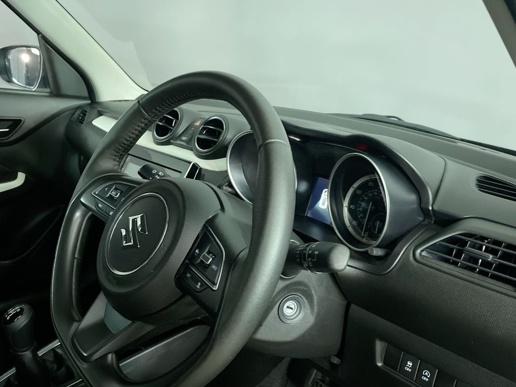 Used Suzuki Swift 2024 for sale - 76698382: Photo 16