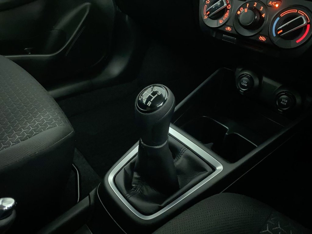 Used Suzuki Swift 2024 for sale - 76698382: Photo 21