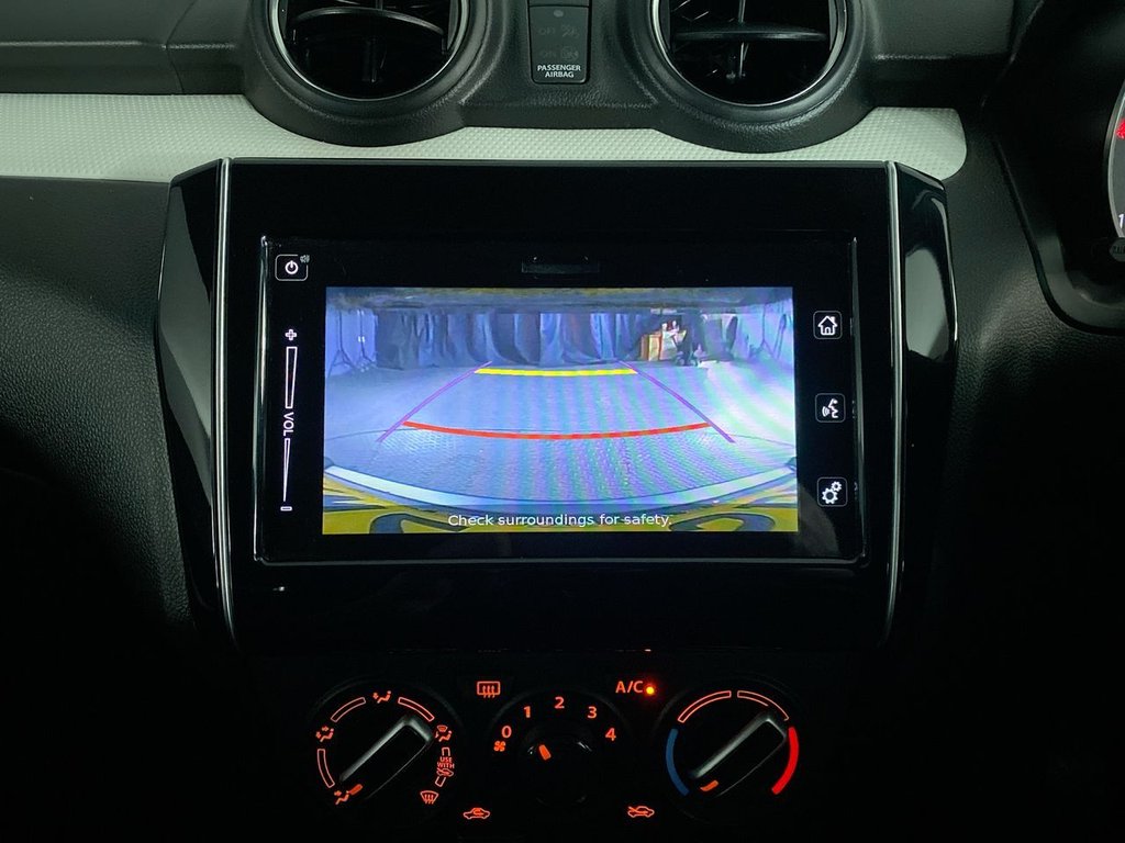 Used Suzuki Swift 2024 for sale - 76698382: Photo 24