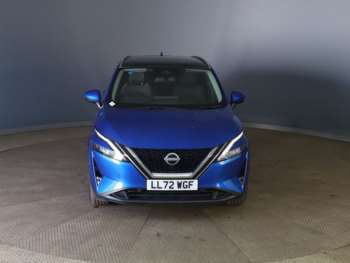 Used Nissan Juke 2024 for sale - 74747090: Photo
