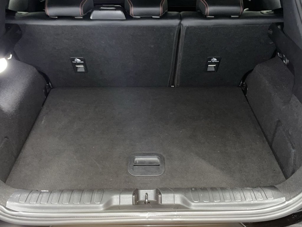 Used Ford Puma 2023 for sale - 76558507: Photo 13