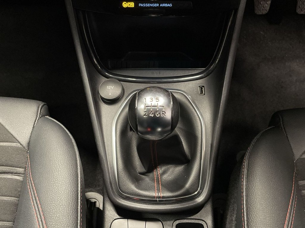 Used Ford Puma 2023 for sale - 76558507: Photo 20