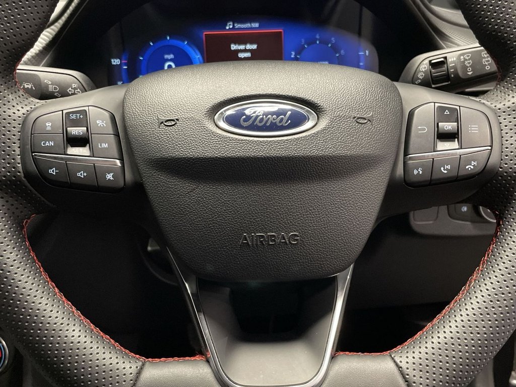 Used Ford Puma 2023 for sale - 76558507: Photo 21