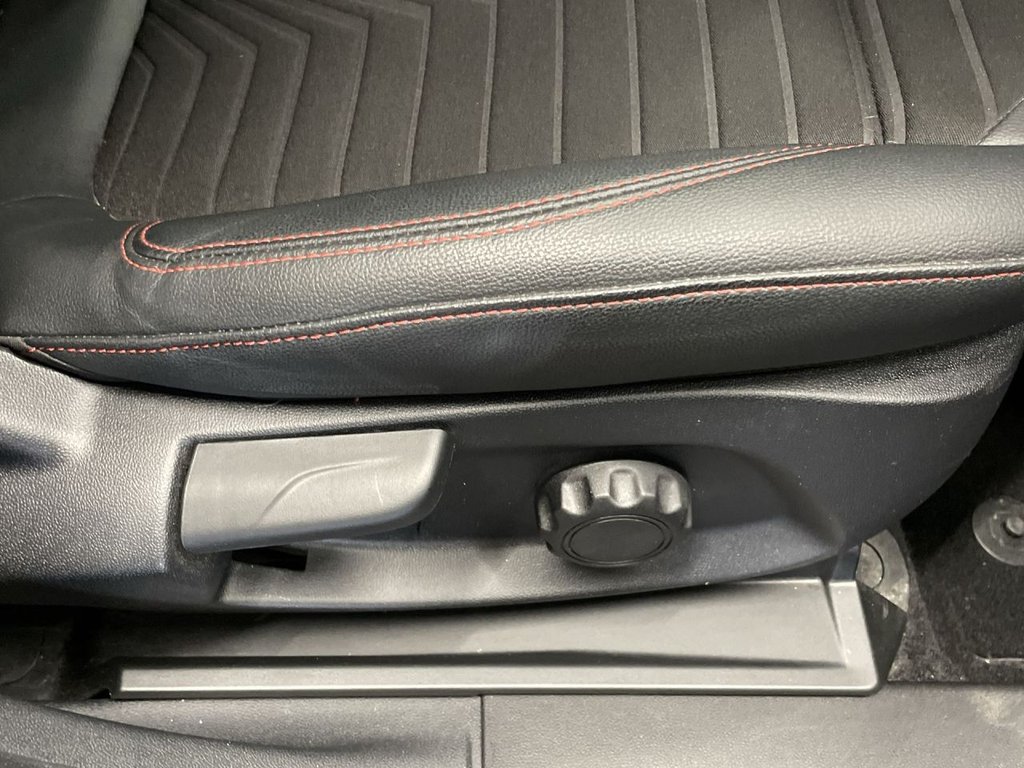 Used Ford Puma 2023 for sale - 76558507: Photo 23