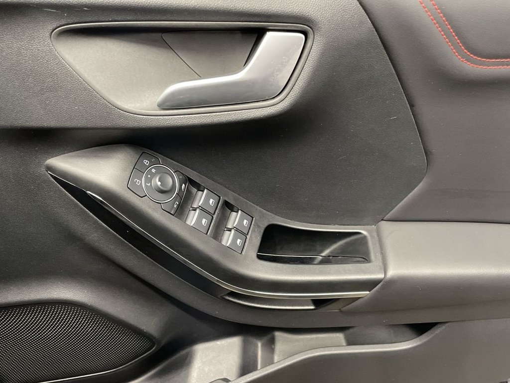 Used Ford Puma 2023 for sale - 76558507: Photo 24