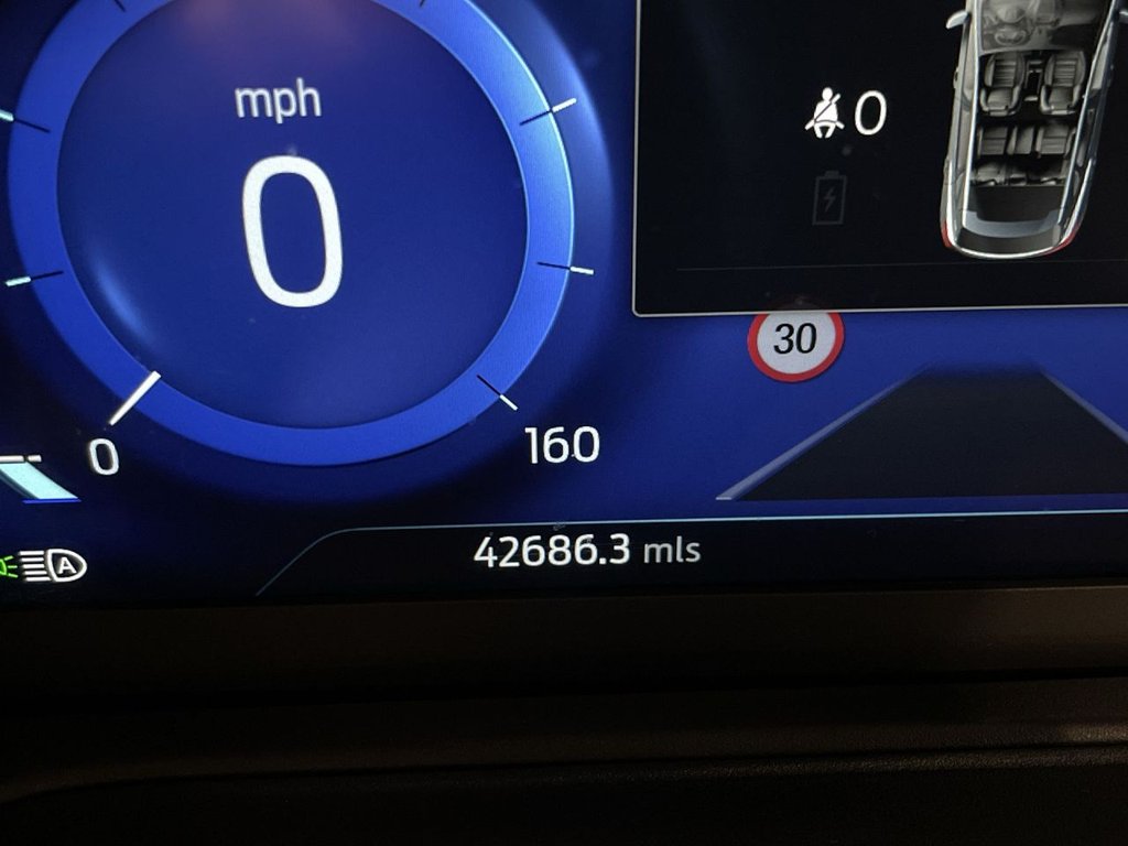 Used Ford Puma 2023 for sale - 76558507: Photo 25