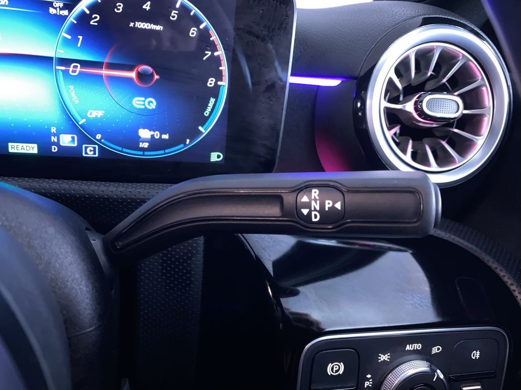 Used Mercedes-Benz A-Class 2022 for sale - 77631781: Photo 21