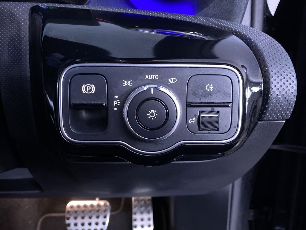 Used Mercedes-Benz A-Class 2022 for sale - 77631781: Photo 23