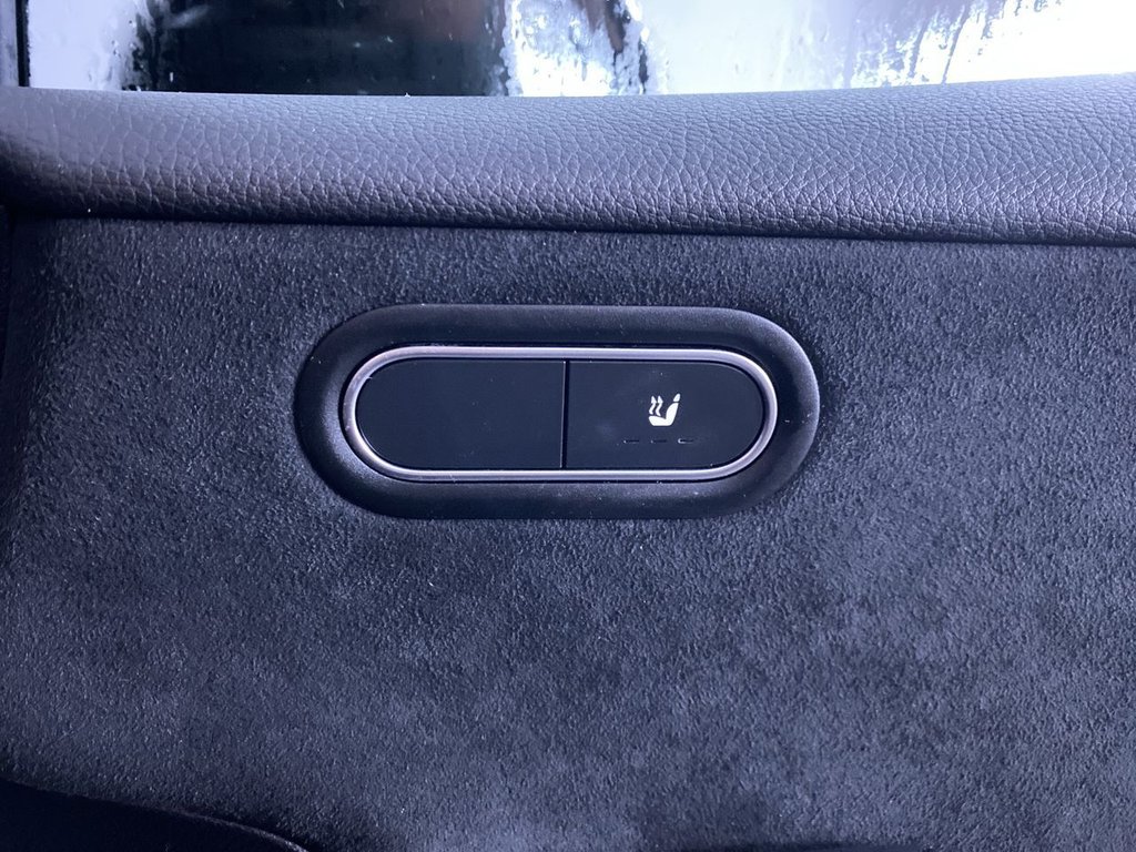 Used Mercedes-Benz A-Class 2022 for sale - 77631781: Photo 25