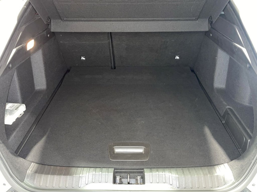 Used Renault Arkana 2022 for sale - 76909846: Photo 12