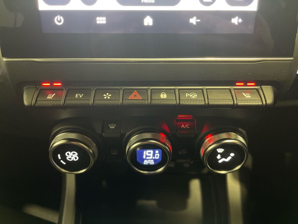 Used Renault Arkana 2022 for sale - 76909846: Photo 23